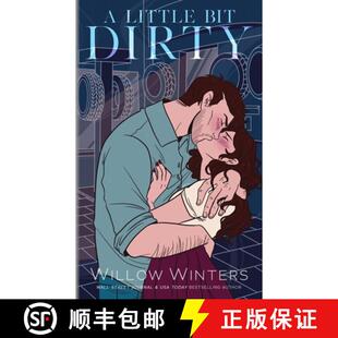 Little Rendition 9798885928694 Artist 3周达 Dirty Bit