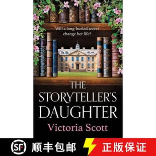 heartfelt 3周达 Daughter evocative historical gorgeously Storyteller NEW BRAND 9781835617014 re... Discover