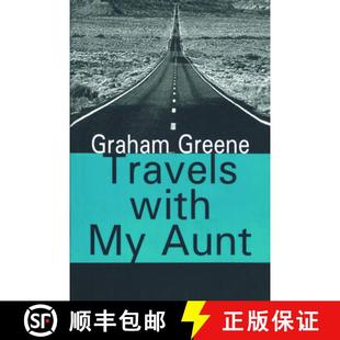 Travels 4周达 with 9781412807418 Aunt