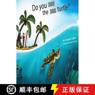 9781951193850 the Book Turtle? Sea Homophones 4周达 You See