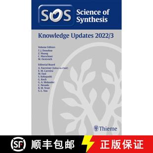 Science 2022 9783132452848 Updates 4周达 Knowledge Synthesis