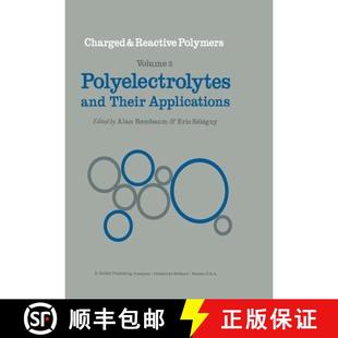 Polyelectrolytes 4周达 and Their 9789401017855 Applications