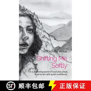 world 3周达 confidence. loud quiet Softly Shifting how win with and proud deafening 9780473527471