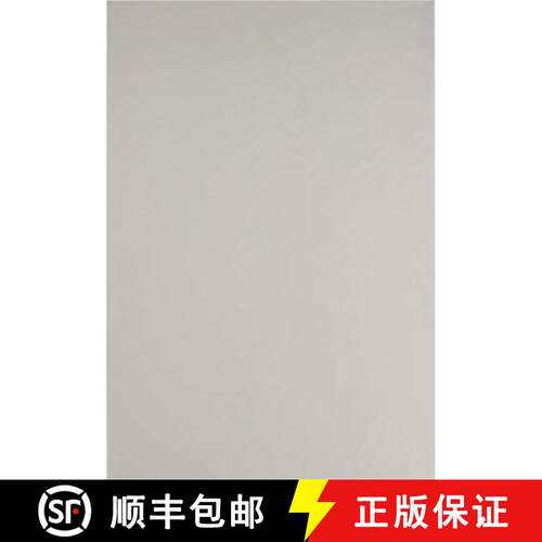 【3-4周达】精装 The Yale Editions of Horace Walpole's Correspondence, Volume 38 : With Henry Seymour ... [9780300017649]