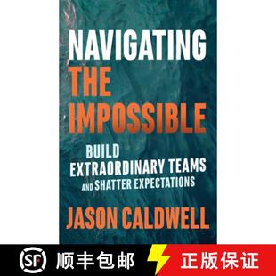 Navigating 9781523086719 Quit 4周达 Push Impossible the and Learning Rest When