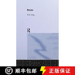 Vol 9781138361751 Knots Works 4周达 Selected Laing