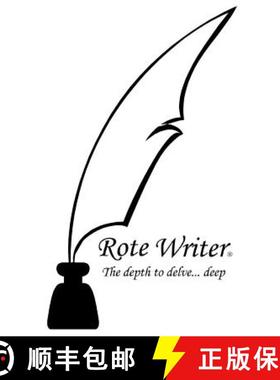 预订 The Depth To Delve... Deep [9780995241602]