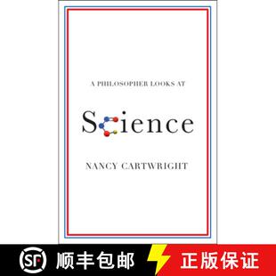 Philosopher Looks Science 4周达 9781009201889