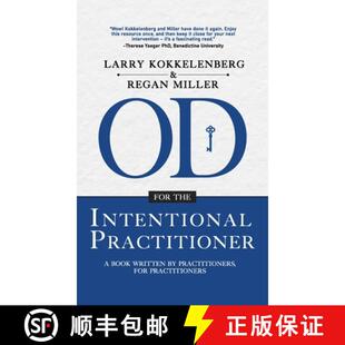 for the Practitioner 3周达 Intentional 9788646215231