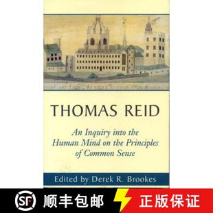 4周达 Essays Reid the Man Critical Thomas Powers Intellectual 9780271017020 Edition