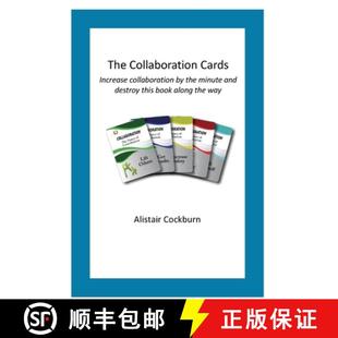 this the minute Collaboration Improve 9798998586224 along t... The Cards collaboration destroy and book 3周达