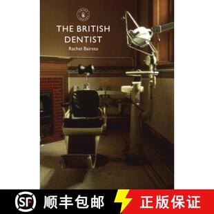 Dentist 4周达 British 9780747811350 The