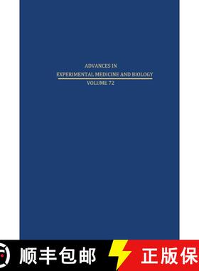 【3-4周达】Function and Metabolism of Phospholipids in the Central and Peripheral Nervous Systems [9781468409574]