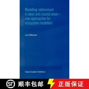 lakes ecosystem and Modelling modellers for coastal ... new radiocesium approaches 4周达 9780792362456 areas