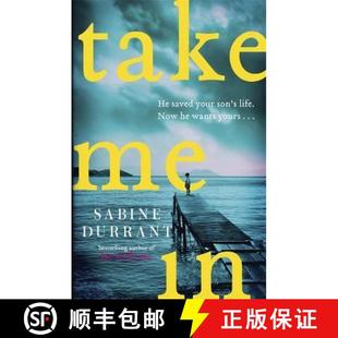 the twisty Take Lie author unputdownable With from bestselling 4周达 9781473608399 thriller
