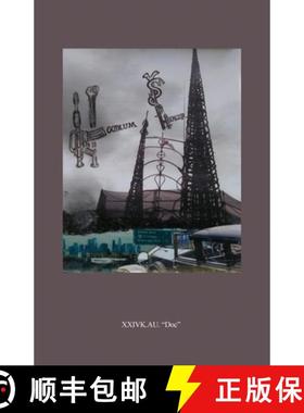 预订 Hoodlum Healer [9781649570451]