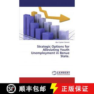 State. for Unemployment Youth Options Alleviating 9786139966073 预订 Benue Strategic