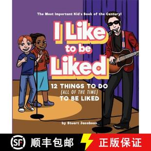 Things the 4周达 9780578530789 Time Like All Liked