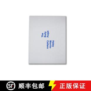 Haley Morris Pulpit 9780998649085 Bully 4周达 The Cafiero