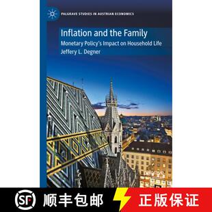 and Monetary Inflation Household 9783031812040 the 4周达 Policy Family Life Impact