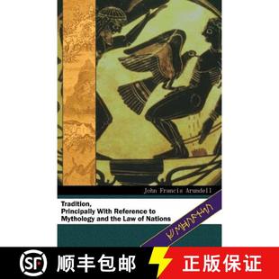 Principally Tradition 9789899929418 Law With 4周达 and Mythology Reference Nations the