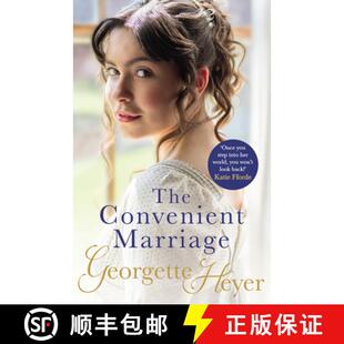 The 9781787462342 romance and 4周达 Marriage Convenient Regency Gossip unforgettable scandal