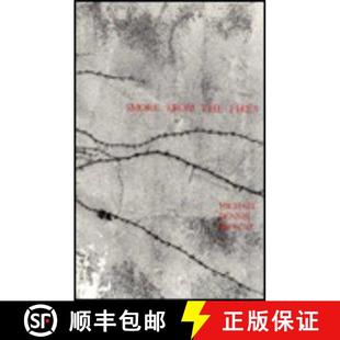 Smoke 4周达 from the 9780887480072 Fires