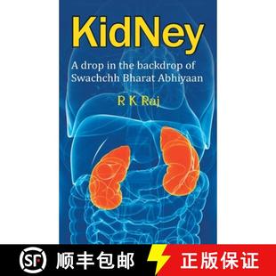 the Drop Backdrop Abhiyaan Kidney Bharat 4周达 9789380222646 Swachchh