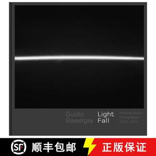 Fall 9783858814203 4周达 2014 2006 Photographs Light Baselgia Guido