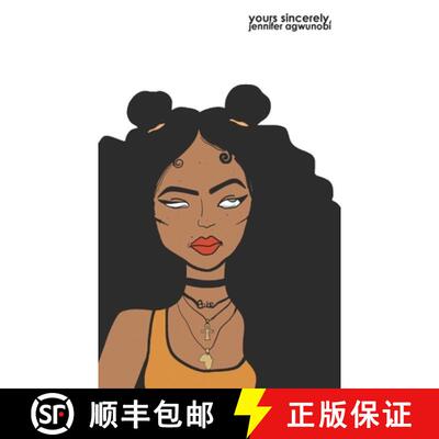 【3-4周达】Yours Sincerely [9781838531195]