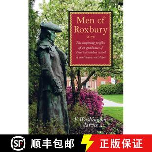 Oldest 9781567926507 Twenty Graduates 4周達(dá) Men Inspiring Eight School... Roxbury Profiles America The