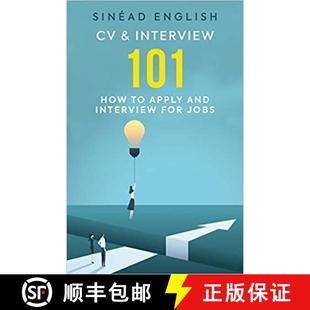 9780957507647 Jobs 3周达 Apply Interview for 101 and How