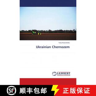 9786139824588 Chernozem Ukrainian 预订