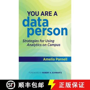 Are Person You 9781642671377 Analytics 4周达 for Strategies Data Campus Using