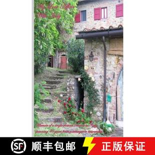 With 3周达 f... single years Affair travels Love spanning woman Memoir 9780998973234 Italy