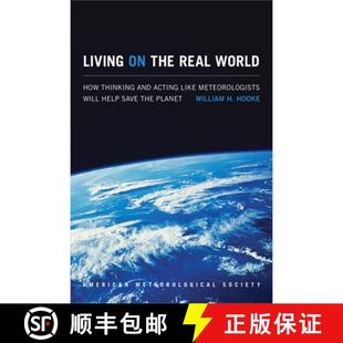Help Living Will Plane... World Thinking Acting How Meteorologists – 9781935704560 the like Real Save and 预订