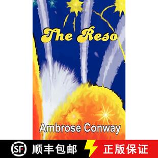 Reso 3周达 Sixties 9781906154011 Childhood