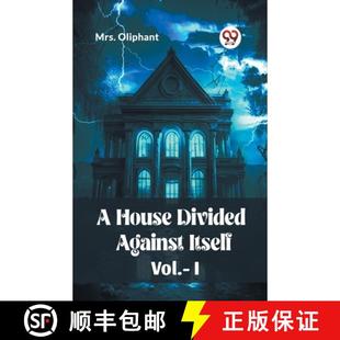 Itself 9789360461287 3周达 Edition2023 Vol. Against Divided House