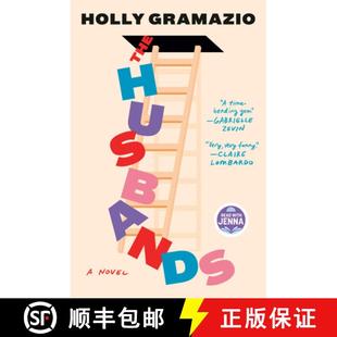 Read 9780385550611 4周达 Pick Jenna with Husbands The