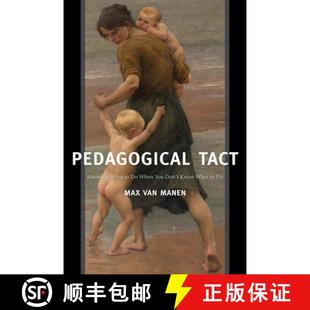 Tact Pedagogical 9781629582757 Don Knowing 4周达 When What Know You