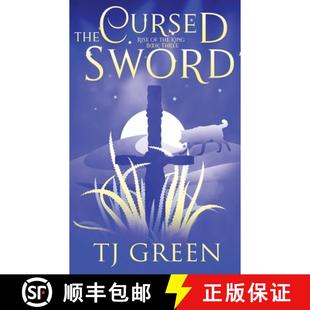 Arthurian Cursed Sword The Fantasy 9781990047022 4周達