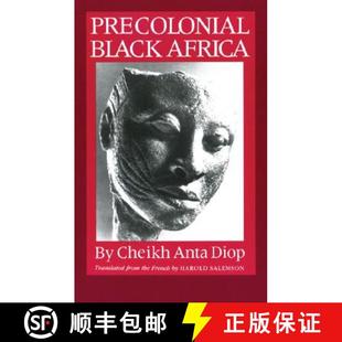 Study Europe Precolonial Comparative Africa ... Systems the 9781556520884 and Social Black 预订 Political