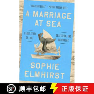 Marriage True and 9780593854280 Obsession 4周达 Story Sea Shipwreck Love
