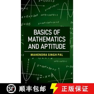 Basics Mathematics Aptitude 4周达 And 9789389907025