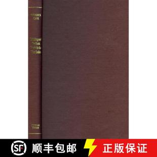 【3-4周达】Printing and the Book Trade in the West Indies: Selected Studies [9780907132356]
