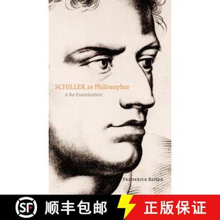 Schiller Examination 9780199282821 3周达 Philosopher