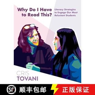 Students Have Reluctant Strategies This? Read 4周达 Why 9781625311511 Literacy Our Engage Most