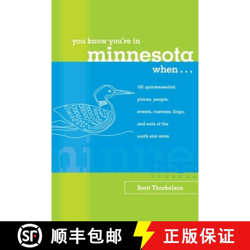 【3-4周达】Tales with a Texas Twist: Original Stories And Enduring Folklore From The Lone Star State,... [9780762738991]