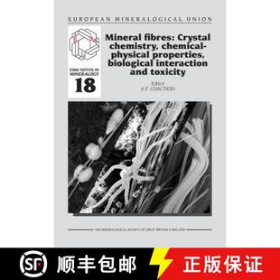 interaction fibres chemistry Crystal and 9780903056656 physical chemical biological properties 4周达 Mineral ...