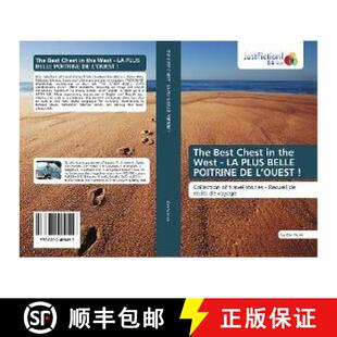 The Chest L’OUEST 预订 the Best BELLE PLUS West 9786202489492 POITRINE